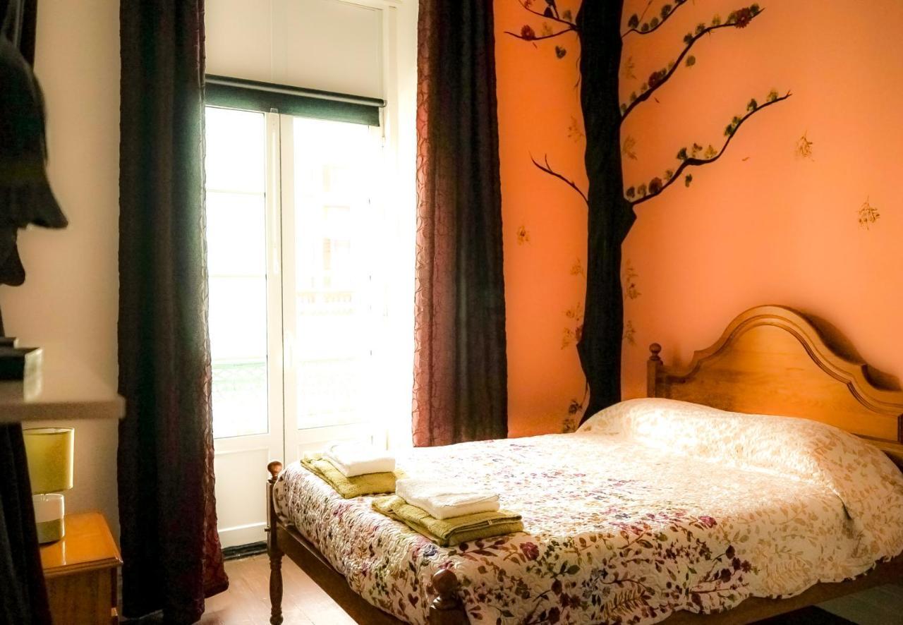 Azores Dream Hostel Ponta Delgada