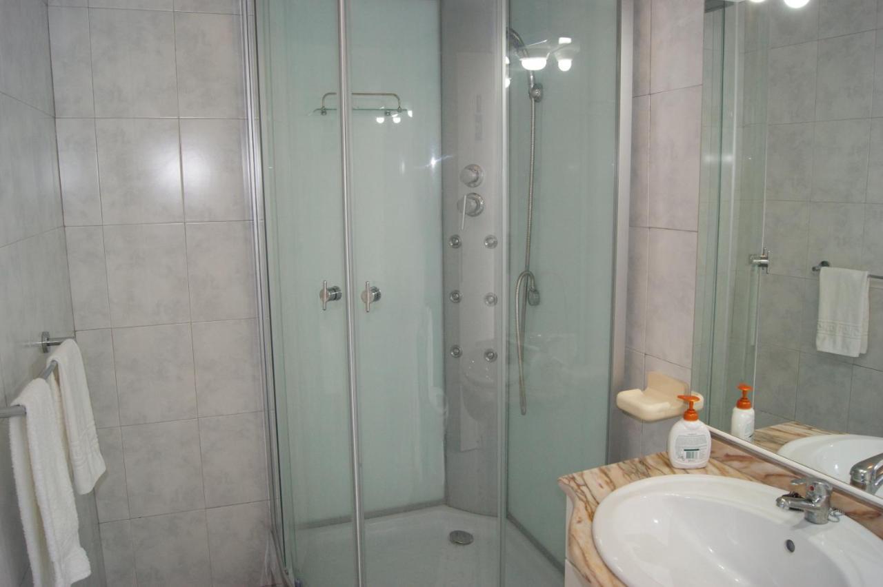 Hostel Azores Dream *