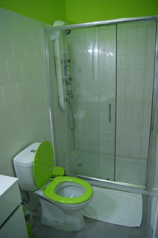 Hostel Azores Dream Ponta Delgada