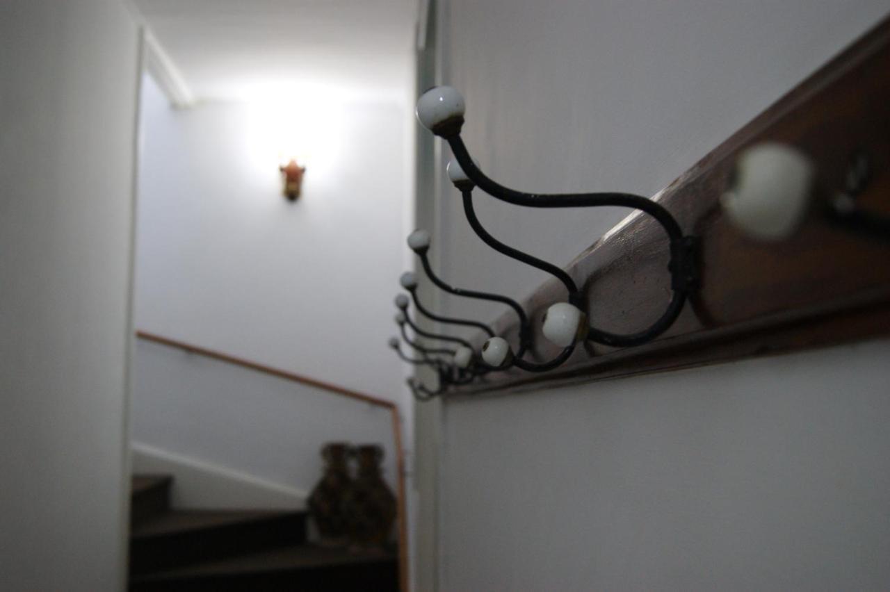 Hostel Azores Dream Ponta Delgada