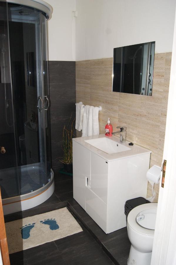Hostel Azores Dream *