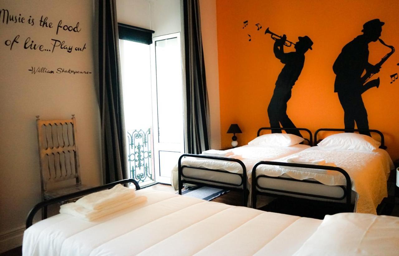 Hostel Azores Dream *