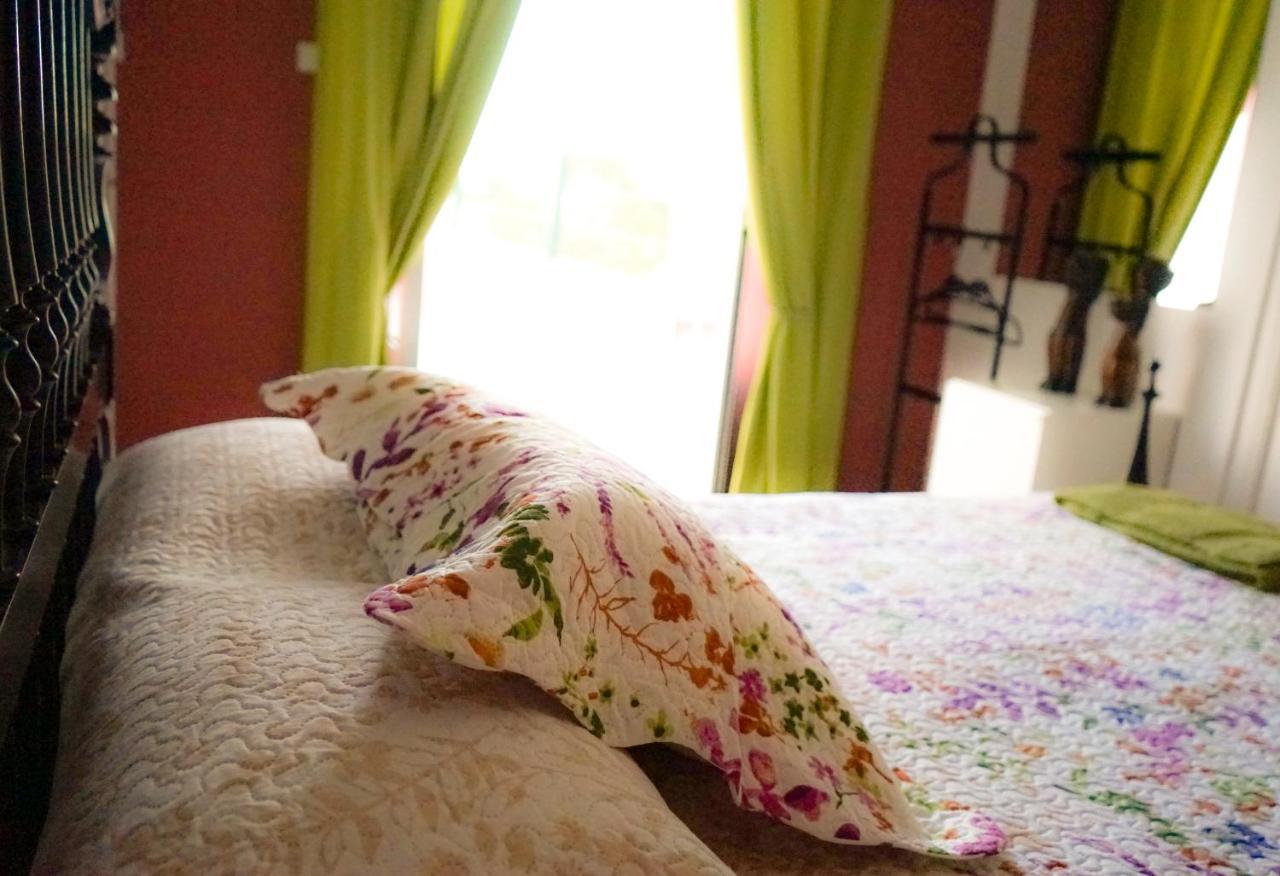 Hostel Azores Dream