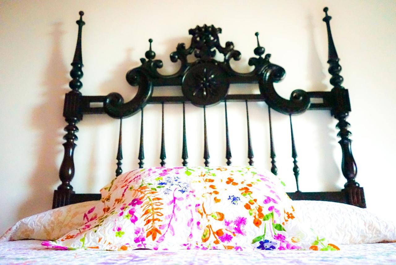 Azores Dream Hostel